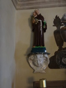 Incontro Mesolcina a Soazza, 11. Oktober 2016-2